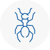 Ant Removals In Tyldesley